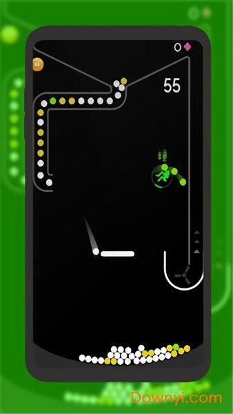 多彩射击官方版