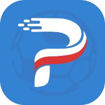 多彩体育最新版