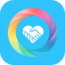 彩虹婚恋软件