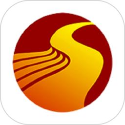 彩云红河谷官方版