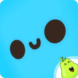 绒球历险记无限金币彩虹版(fiuffy fall)