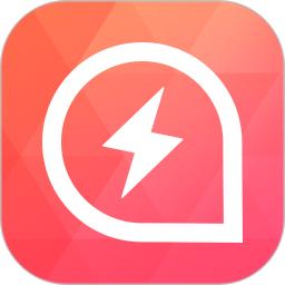 视频彩铃手机版(来电秀)