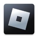 罗布乐思彩虹朋友