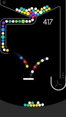 色彩弹一弹手机版