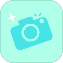 多彩特效相机app