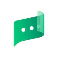 彩云小译-网页翻译插件