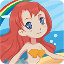 七彩消消乐红包版