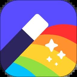 彩虹多多手机版