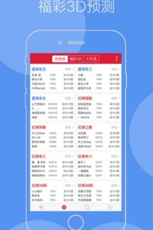 中国福利彩票3d专家预测总汇新彩网(2)