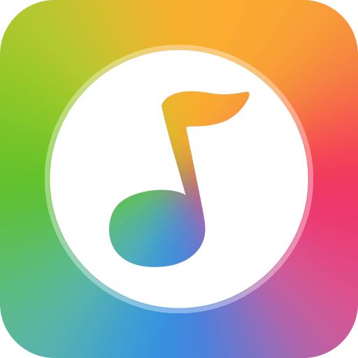 炫彩铃声来电秀