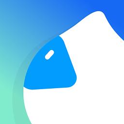 小雨点彩铃手机版