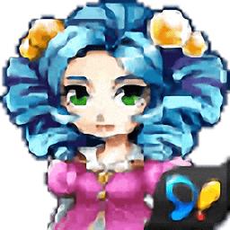 口袋宝贝5彩虹最新版