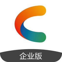 彩虹设计通修改版