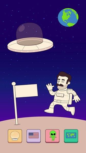 色彩艺术游戏(2)