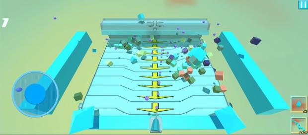 碰撞彩方手机版(1)