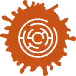 漆彩迷宫修改版