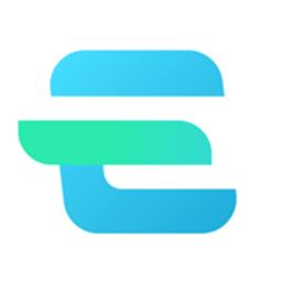 经彩出行手机版