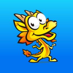 昆明彩龙社区app