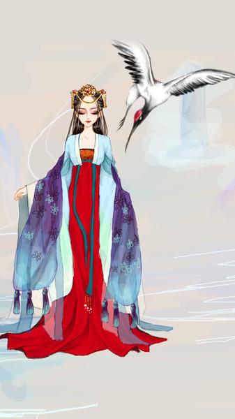 彩虹堂古装手机版(2)