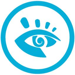 精彩生活手机版