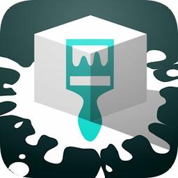 色彩大冒险游戏