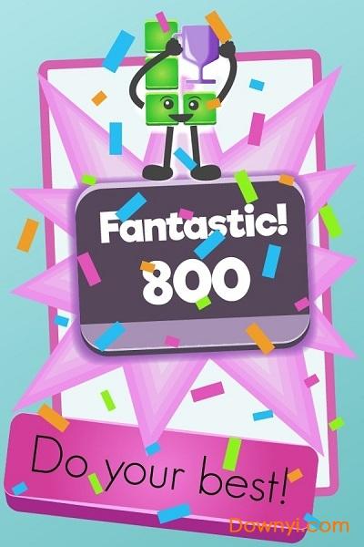 BrawlColors手游(又名彩色斗殴)