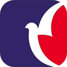 澳门航空官网版