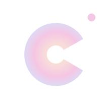 彩虹相机最新版