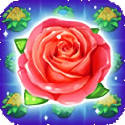 彩虹岛花园最新版