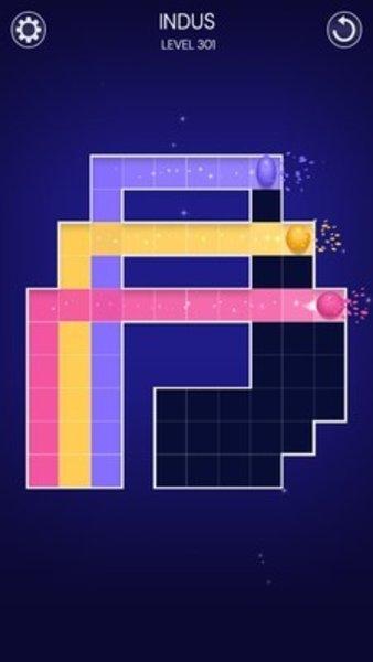 彩绚迷宫最新版(1)