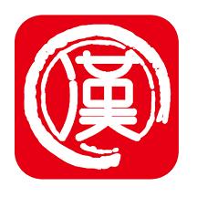 汉邦彩虹云Pro软件