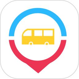 彩虹巴士最新版本