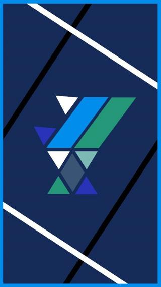 五彩宝石游戏 五彩宝石