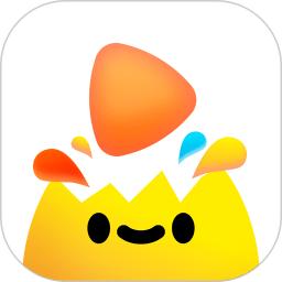 彩蛋视频最新版本