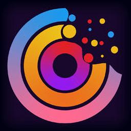 多彩套环最新版