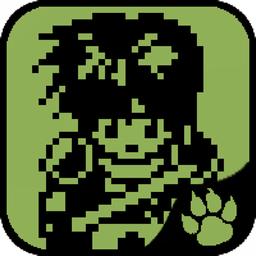 英雄群侠传彩色纪念版