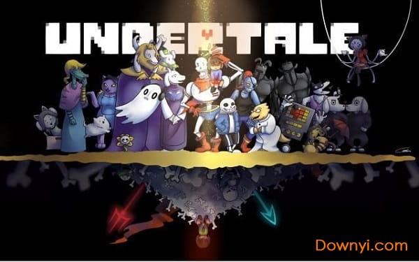 inksans模拟器 inksans模拟器下载