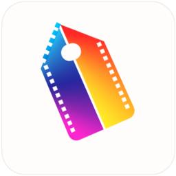 七彩图库手机版