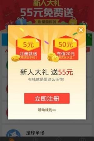 88132掌上彩票(1)