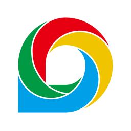 多彩出行手机版