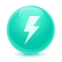 好彩充电最新版