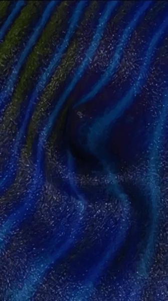 炫彩软泥模拟器最新版下载