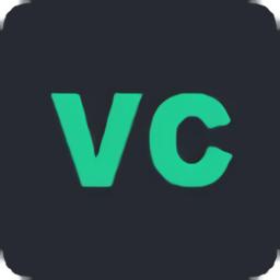 万彩剪辑大师最新版