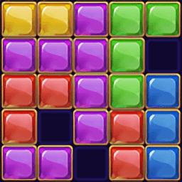 消灭彩砖官方版