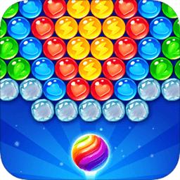 彩蛋消除红包版