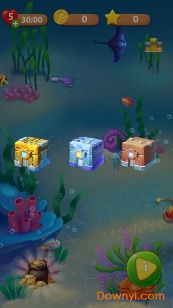 七彩消消乐手机版 七彩消消乐游戏下载