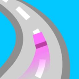 彩色冒险3d最新版