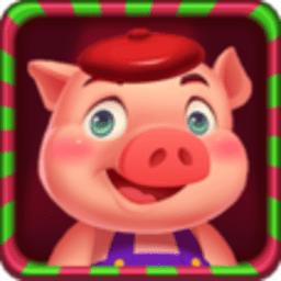 彩罐消消乐小游戏