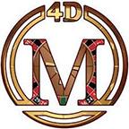 彩票多多app最新版