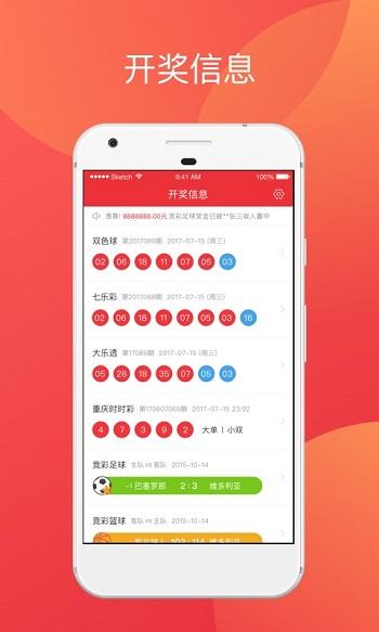 二四六天天彩资料大全网(2)